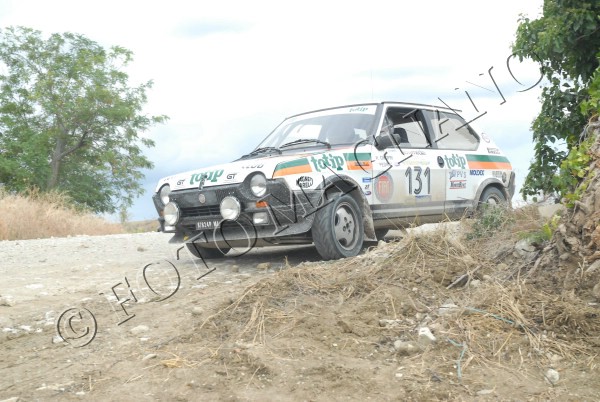 DME_3275.JPG